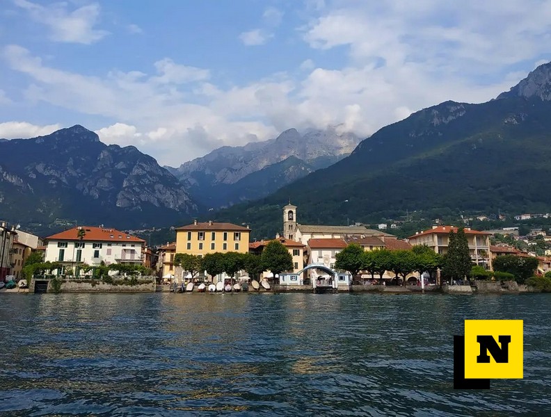 Mandello del Lugano: Giugno Esplode con Eventi, Musica e Cultura
