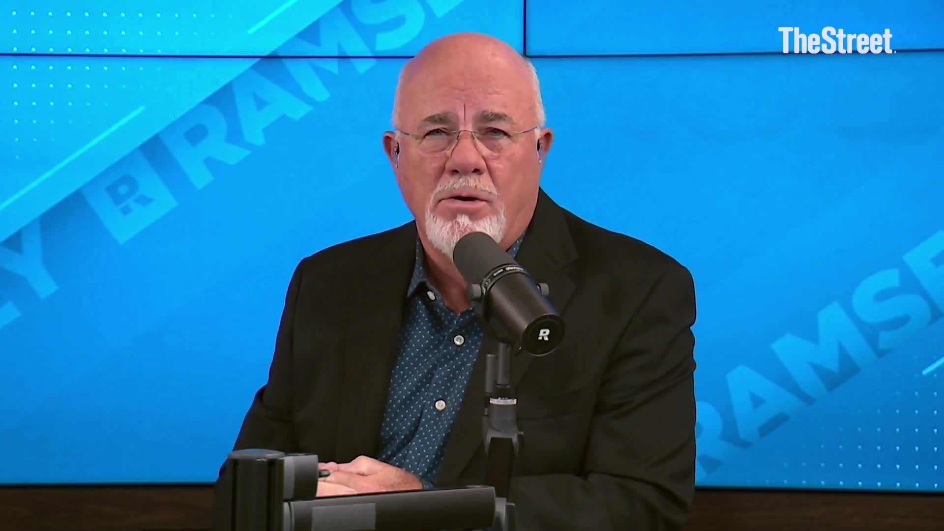 Dave Ramsey reveals the 401(k) mistake costing Americans millions