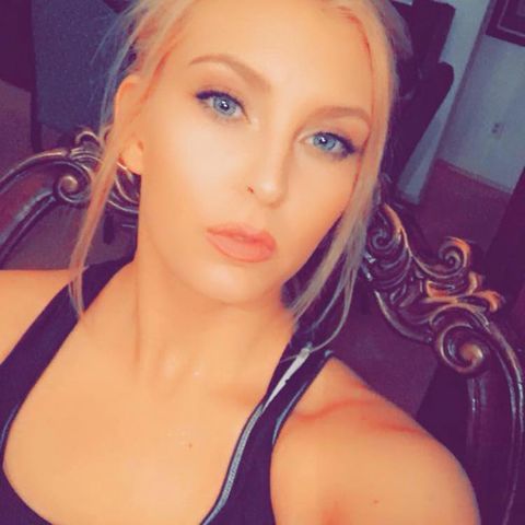 Ex-NFL Player Kevin Ware Jr. Pleads Guilty, Accepts 30 Years for 2021