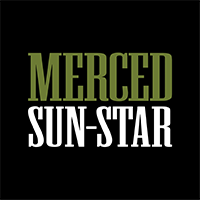 Merced Sun-Star