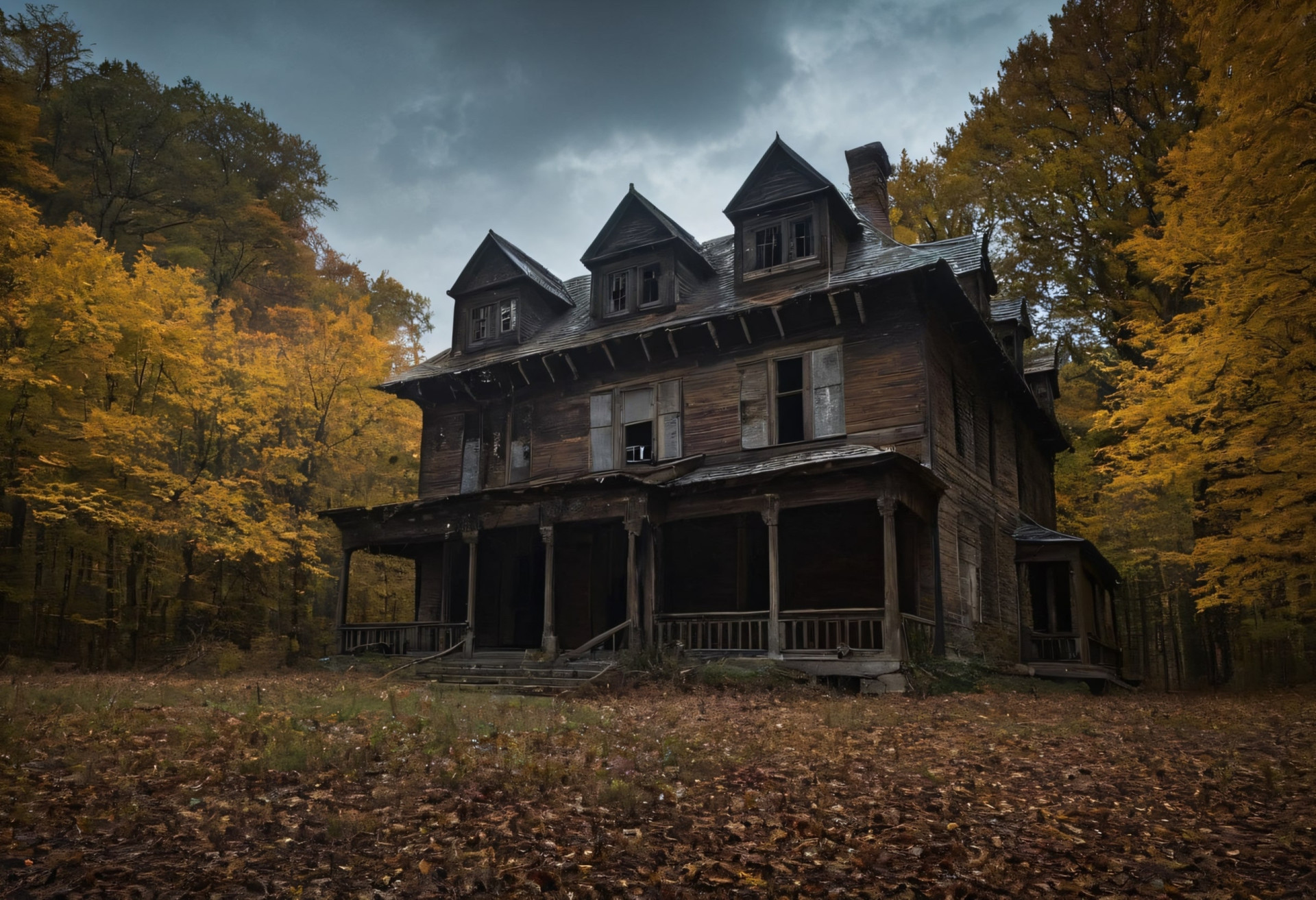 Urban legends that turned out to be true