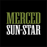 Merced Sun-Star