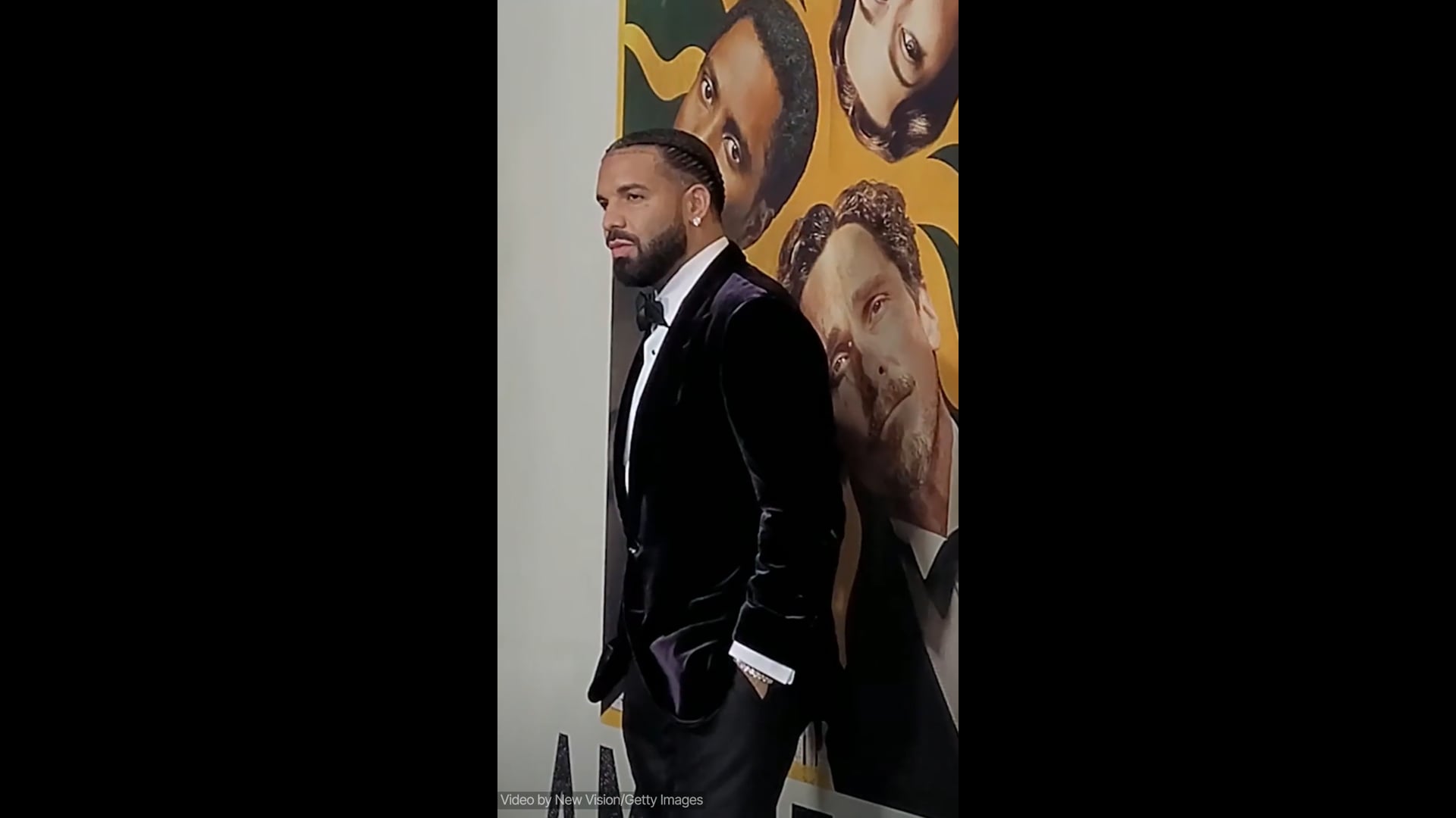 Umg Seeks To Dismiss Drake S Lawsuit Over Rap Feud