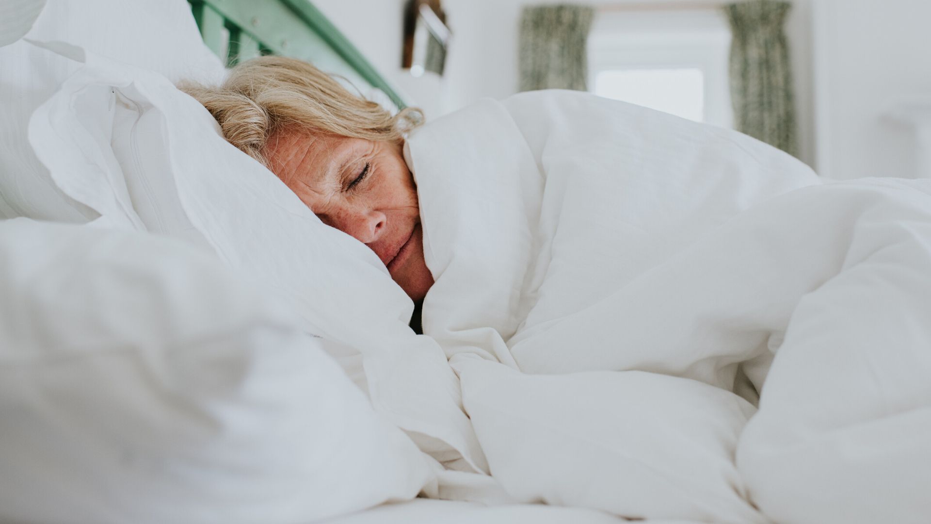 What is a duvet? Everything you need to know about this bedding essential