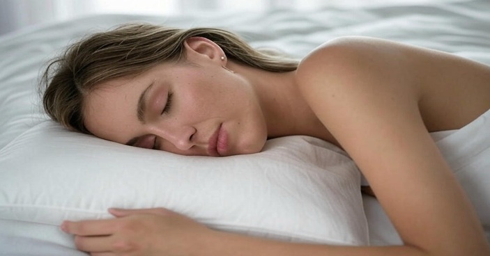 금융투자교육원 데이터 기반 교육 관련 이미지