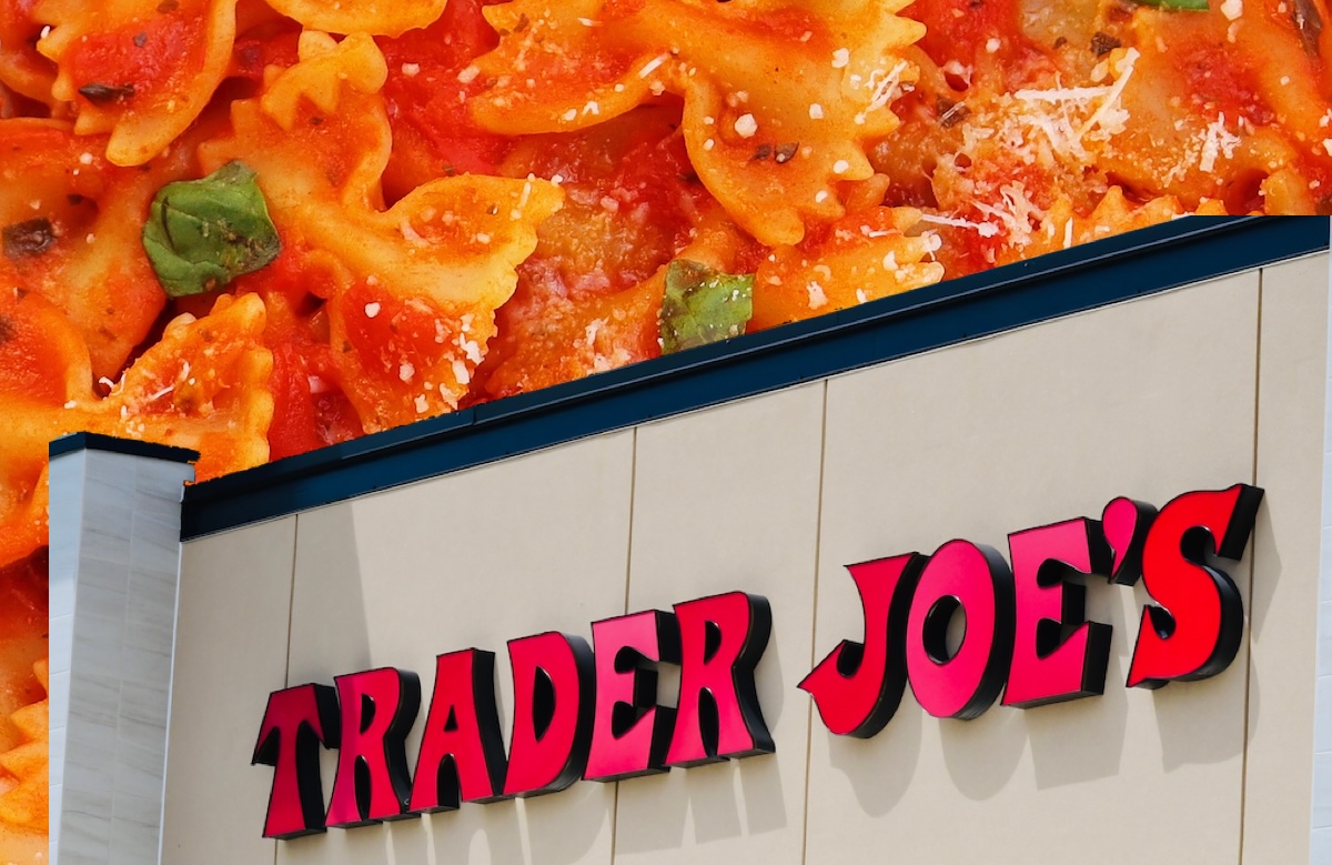 10-frozen-dinners-from-trader-joe-s-that-are-actually-healthy