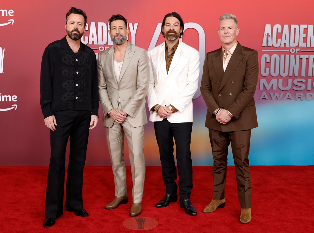 Jason Kempin/Getty Images