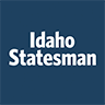 Idaho Statesman