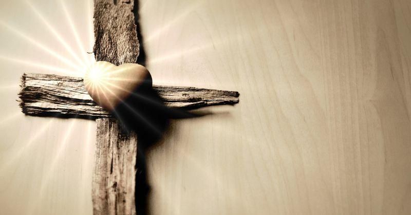 7 Manfaat Doa Hati Kudus Yesus untuk Ibu Hamil, Tenangkan Pikiran