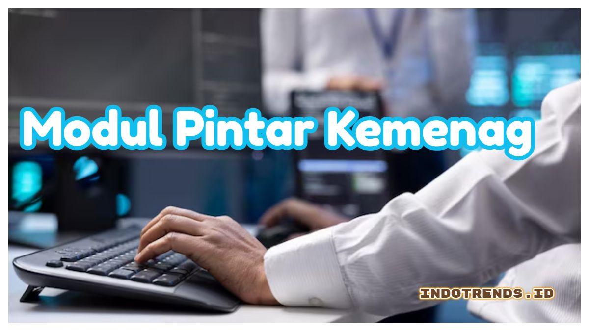 Harta dan Waris dalam Tradisi Betawi