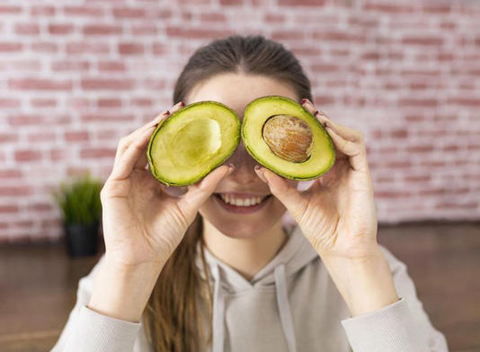 ¿Cuáles son los beneficios de consumir palta todos los días?
