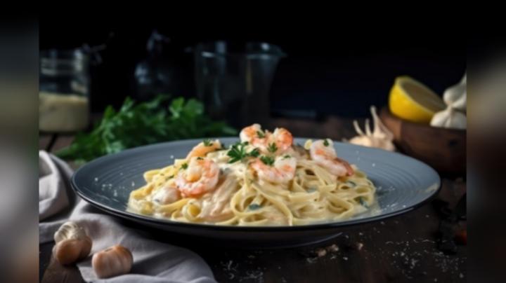 Hindari 5 Jenis Makanan di Prasmanan untuk Kesehatan Lebih Baik