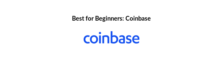 6 Best Crypto Exchanges of 2025
