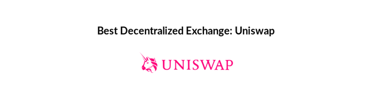 6 Best Crypto Exchanges of 2025