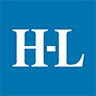 Lexington Herald-Leader