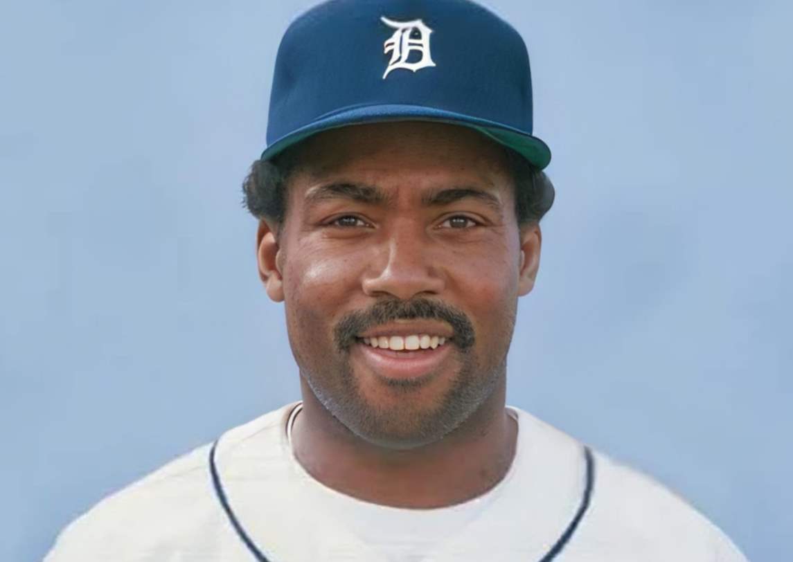 Notable People who died in 2025