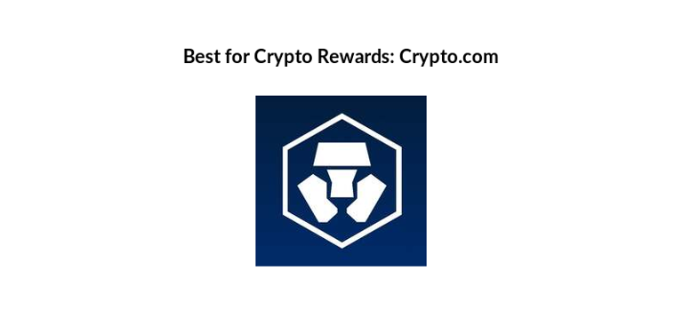 6 Best Crypto Exchanges of 2025