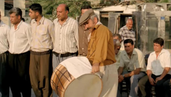 Sırrı Süreyya Önder: Bir büyük kayıp ve ardındaki adamın gerçek yüzü