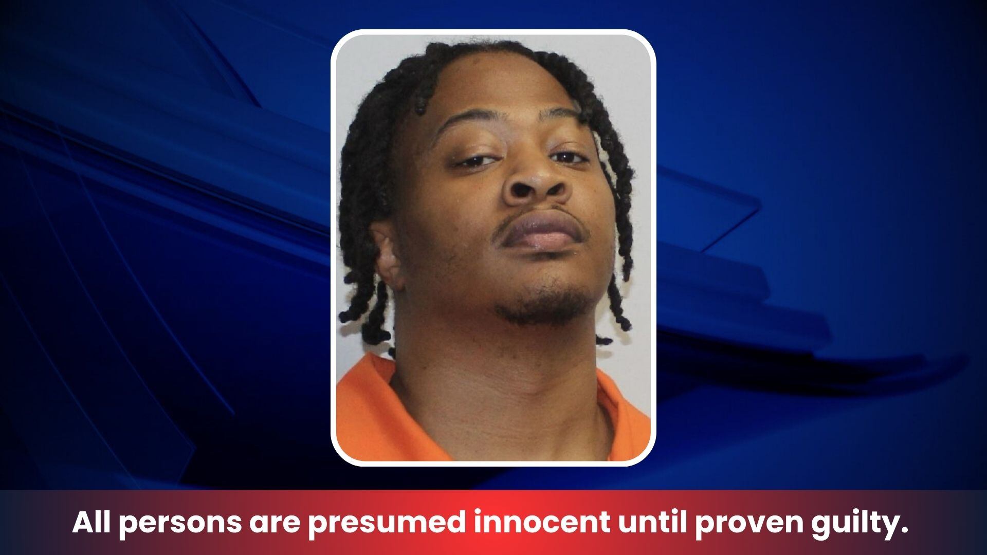 RADE unit makes its largest drug bust to date, valued over $1 million