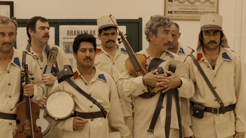 Sırrı Süreyya Önder: Bir büyük kayıp ve ardındaki adamın gerçek yüzü