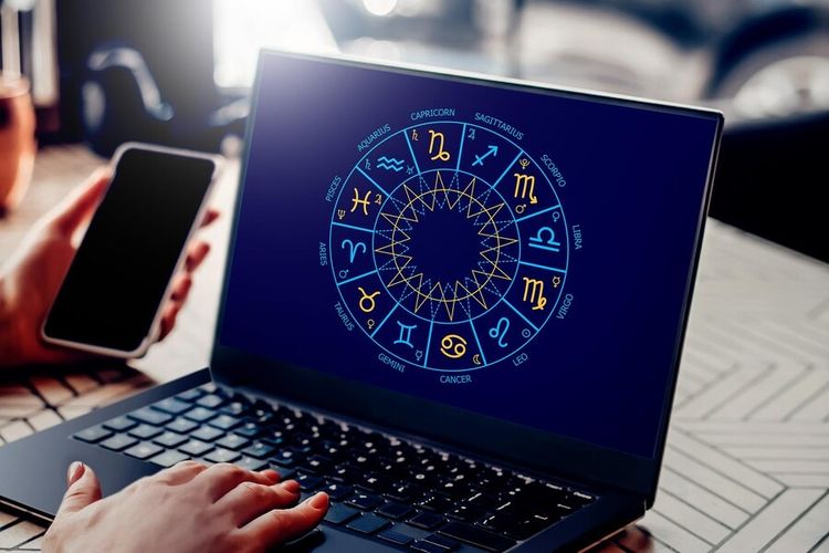 Mei Datang dengan Berkah! 7 Zodiak yang Akan Menerima Tawaran Kerja Baru atau Kenaikan Jabatan Mei Datang dengan Berkah! 7 Zodiak yang Akan Menerima Tawaran Kerja Baru atau Kenaikan Jabatan