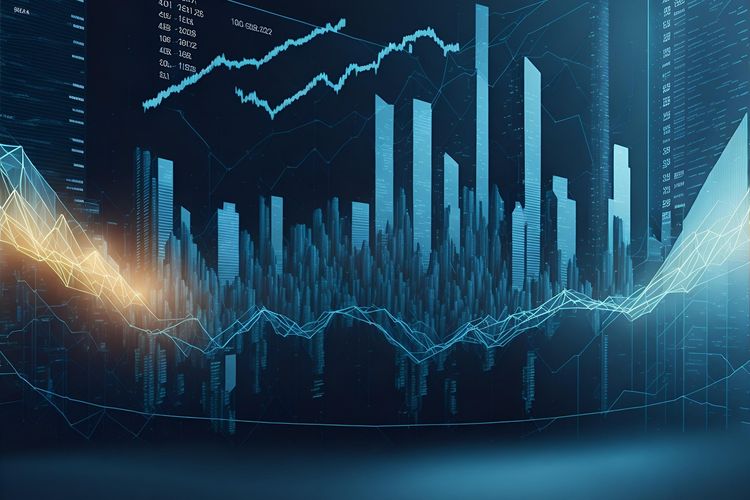 Prospek Saham Bank Himbara Pasca Terima Rp 200 Triliun dari Pemerintah