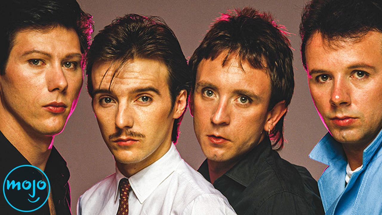 top-10-80s-bands-you-forgot-were-awesome