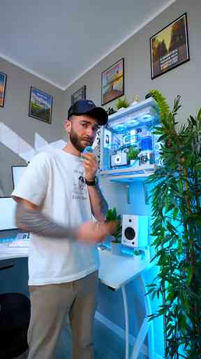 How to Fix Power Button Issues on Your Gaming PC