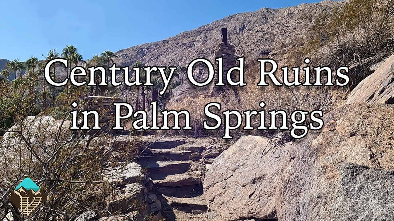 Palm Springs 39 Forgotten History - AA1Es2cY.img