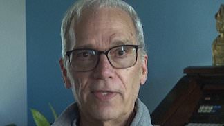 Pope Leo's brother says new Pope religiously plays Words With Friends