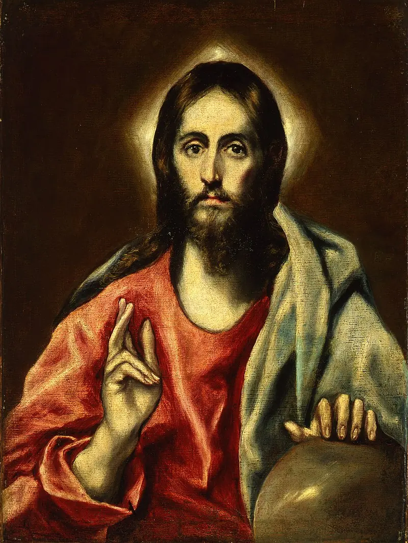 Arqueólogos creen haber hallado el lugar de un milagro bíblico de Jesús