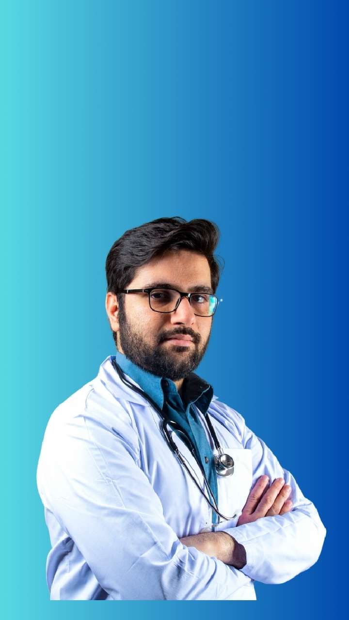 Australia's most iconic wildlife