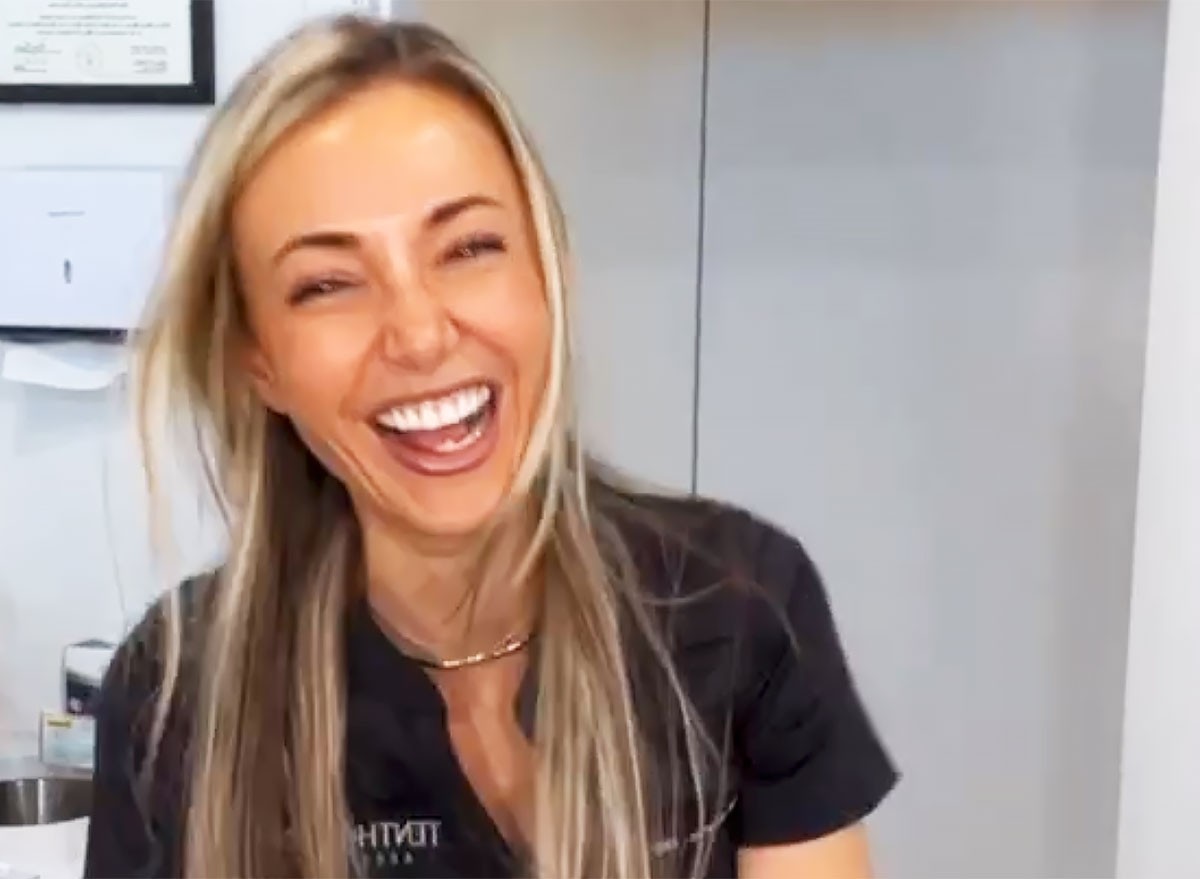 I’m a Nurse Who Prescribes Ozempic and These Are the 2 Biggest Mistakes