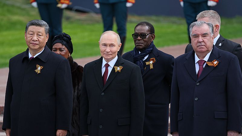 AA1EsRtI.img?w=768&h=432&m=6&x=85&y=99&s=610&d=101