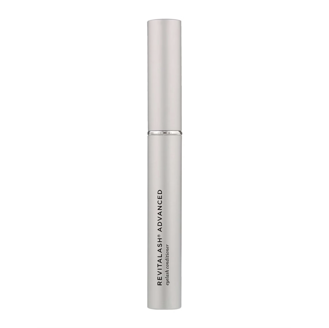 10 eyelash growth serums that actually grow long, dense lashes – we ...