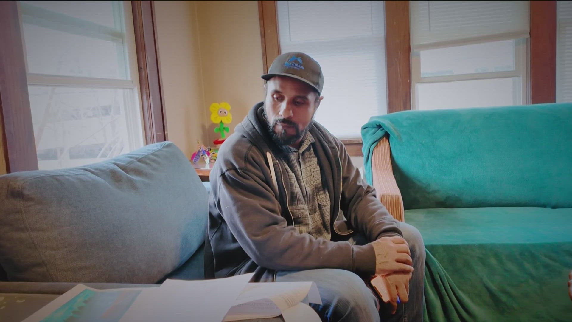 kare-11-investigates-taxpayers-billed-thousands-for-housing-help