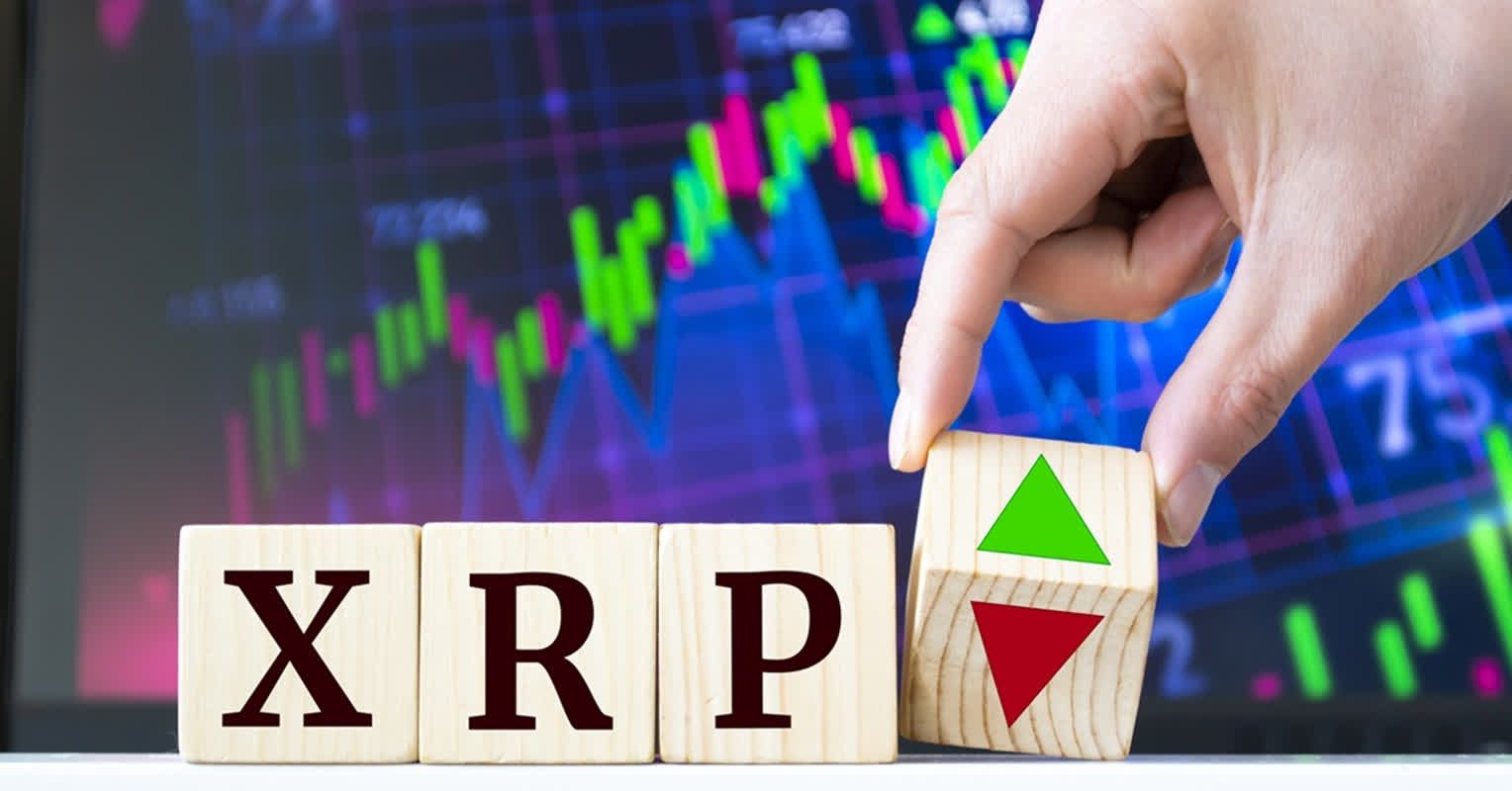 次の爆上げはXRPだ！」ビットコイン爆騰で「仮想通貨バブル第2幕」到来か？3ドル台目前のリップルに熱視線