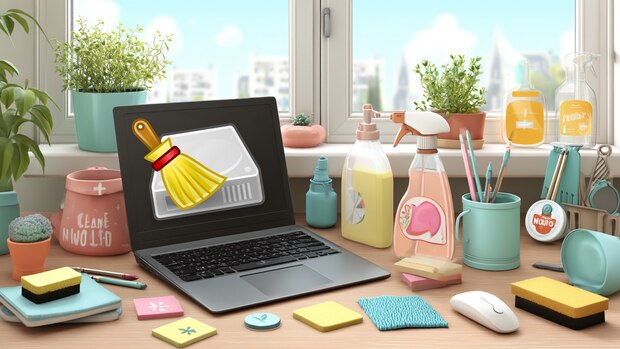 Übertrifft das den CCleaner? Open-Source-Tool bereinigt tausende Programme