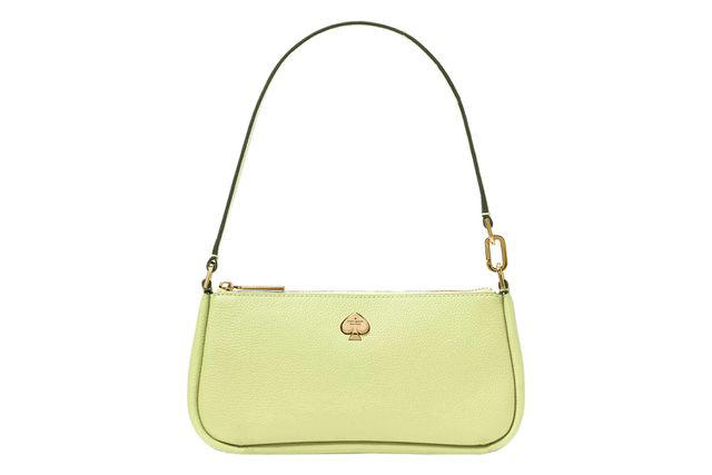 kate spade fourth of july sale