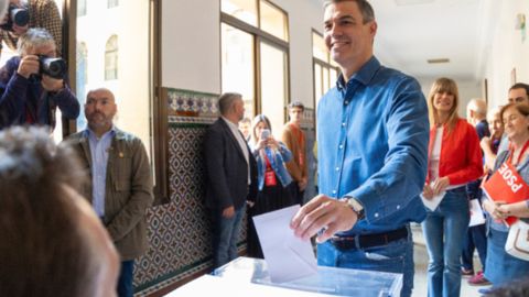 Proyectos desconocidos de la Complutense: nuevas revelaciones en el caso de Begoña Gómez