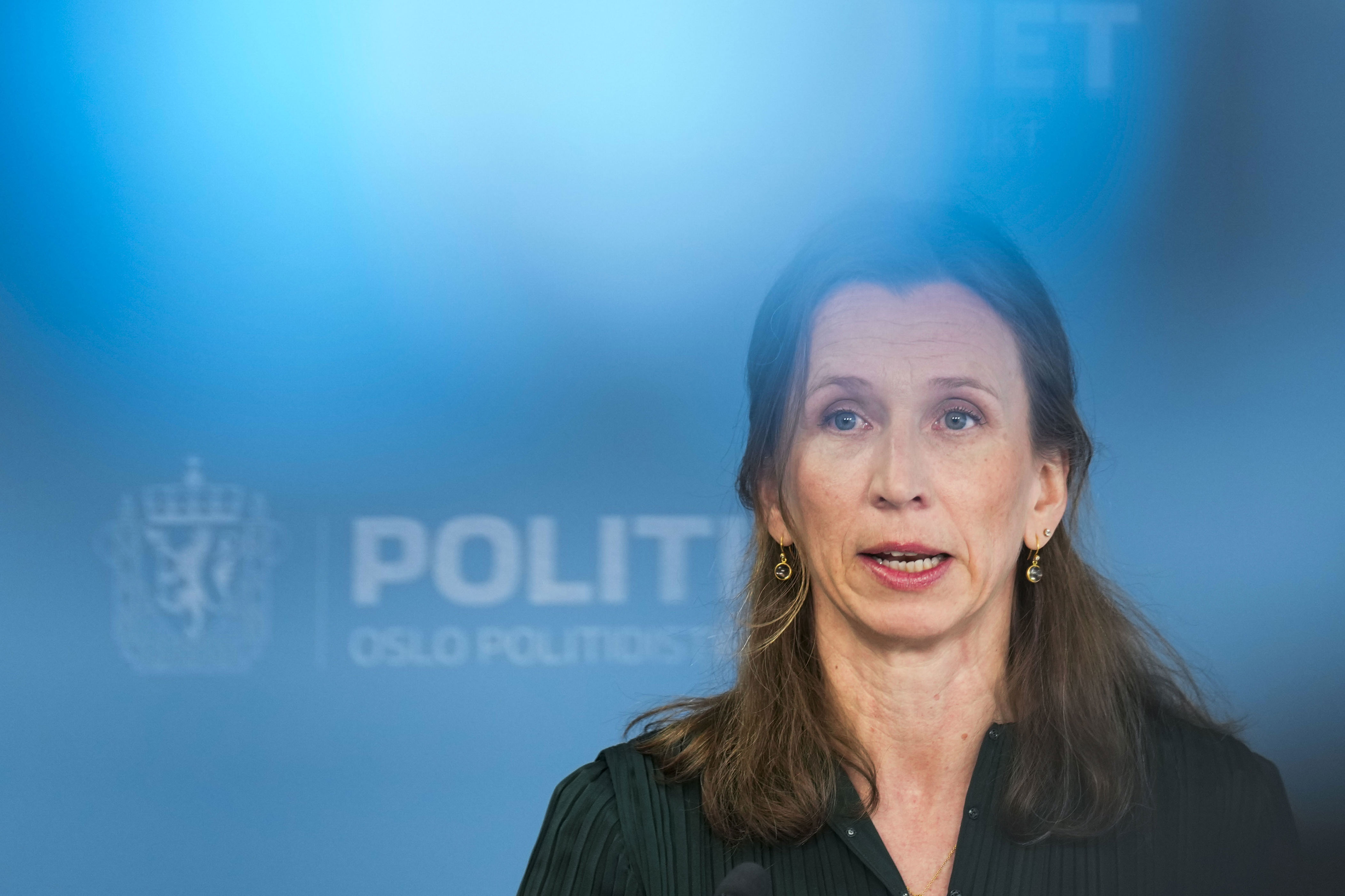 Styrker politiets adgang til skjult kameraovervåking