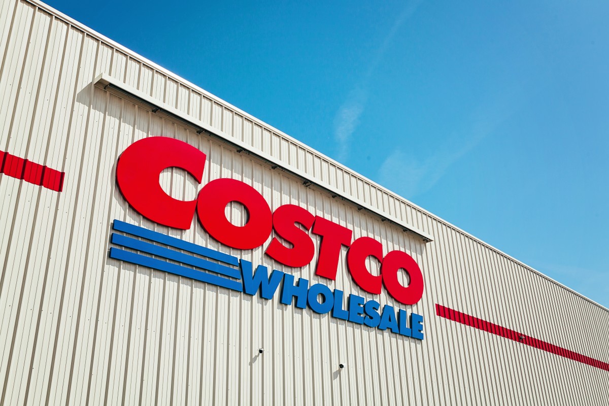 Costco's dreamy wool accent rugs are a must-have in every style