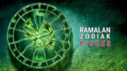 Ramalan Zodiak Pisces 26 Agustus 2025: Siapkah Kamu Menghadapi Perubahan?