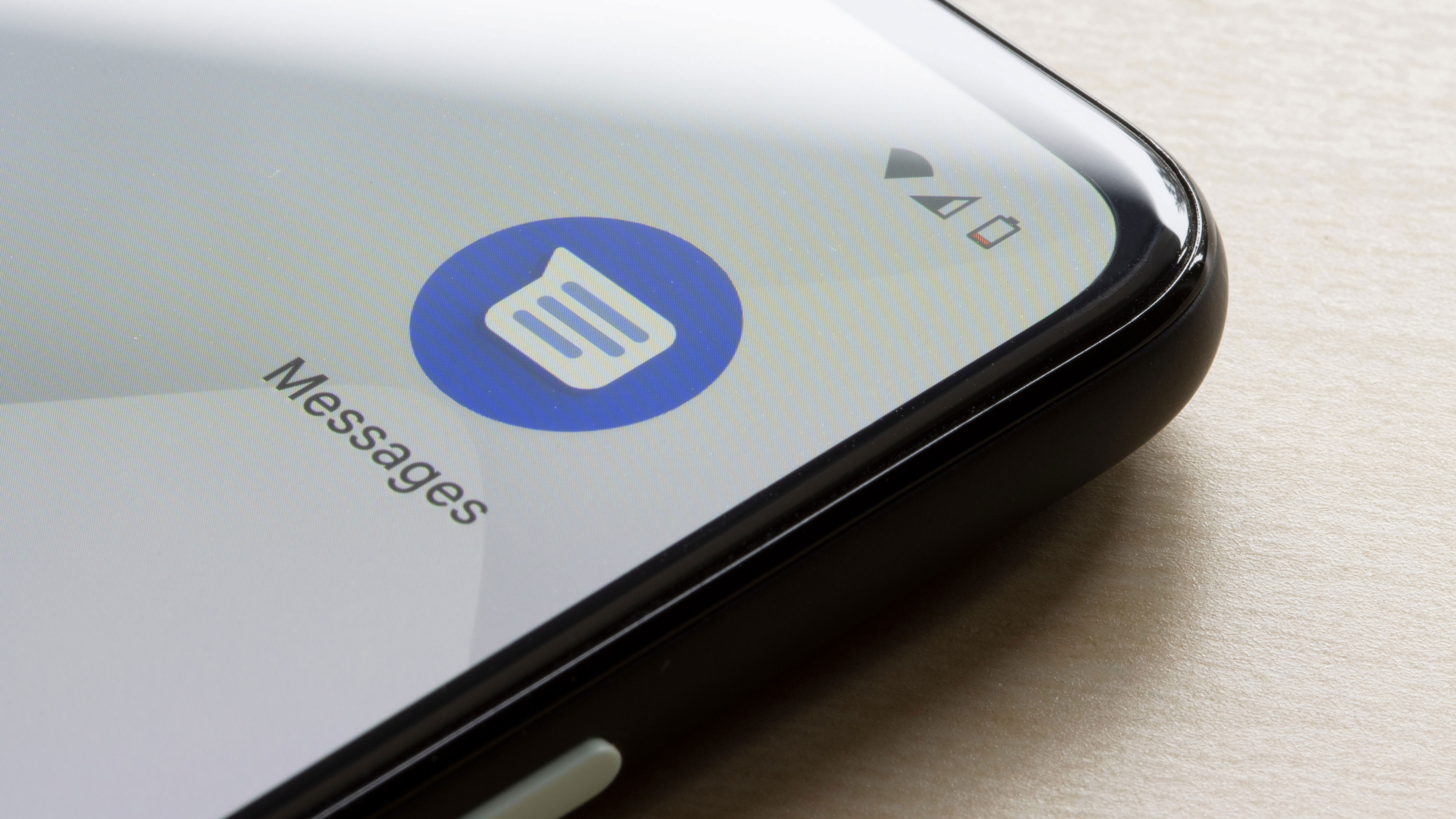 Google Messages Will Now Let You Delete Messages for Everyone Google Messages Will Now Let You Delete Messages for Everyone
