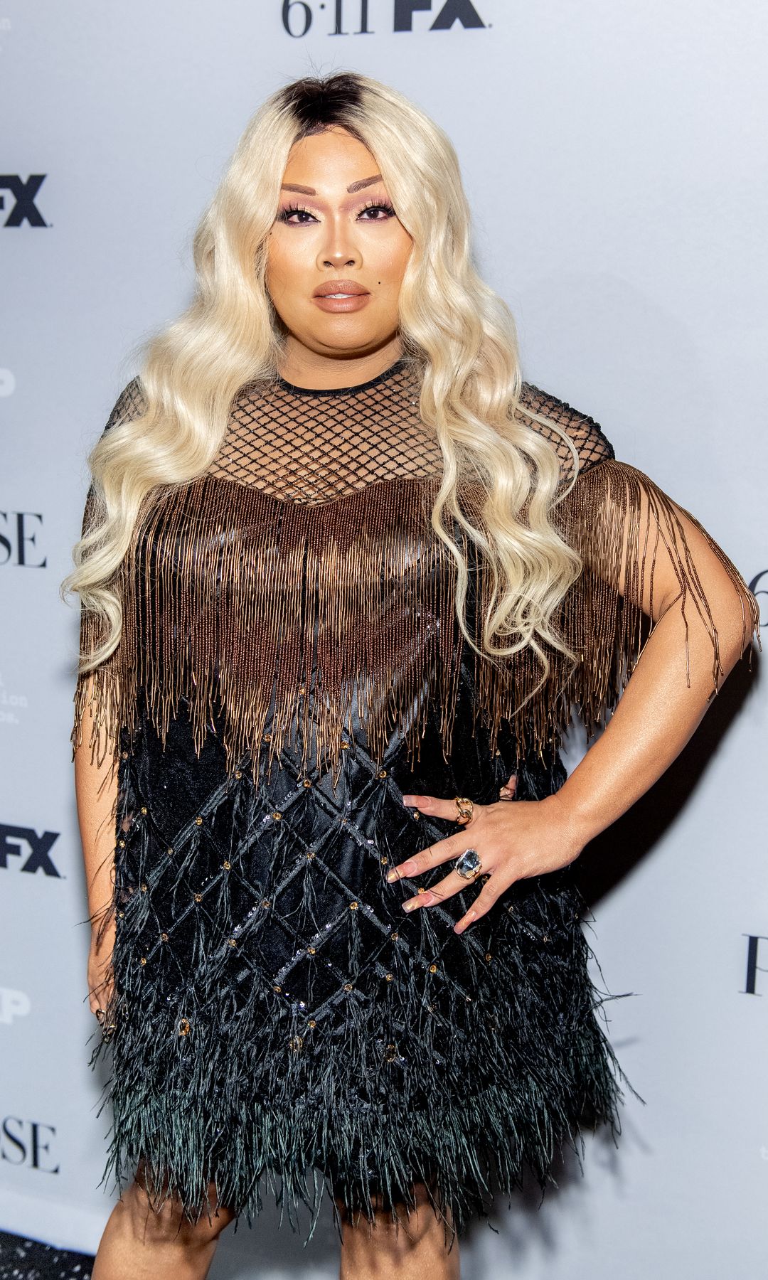 RuPaul's Drag Race: Remembering the stars gone too soon – from The