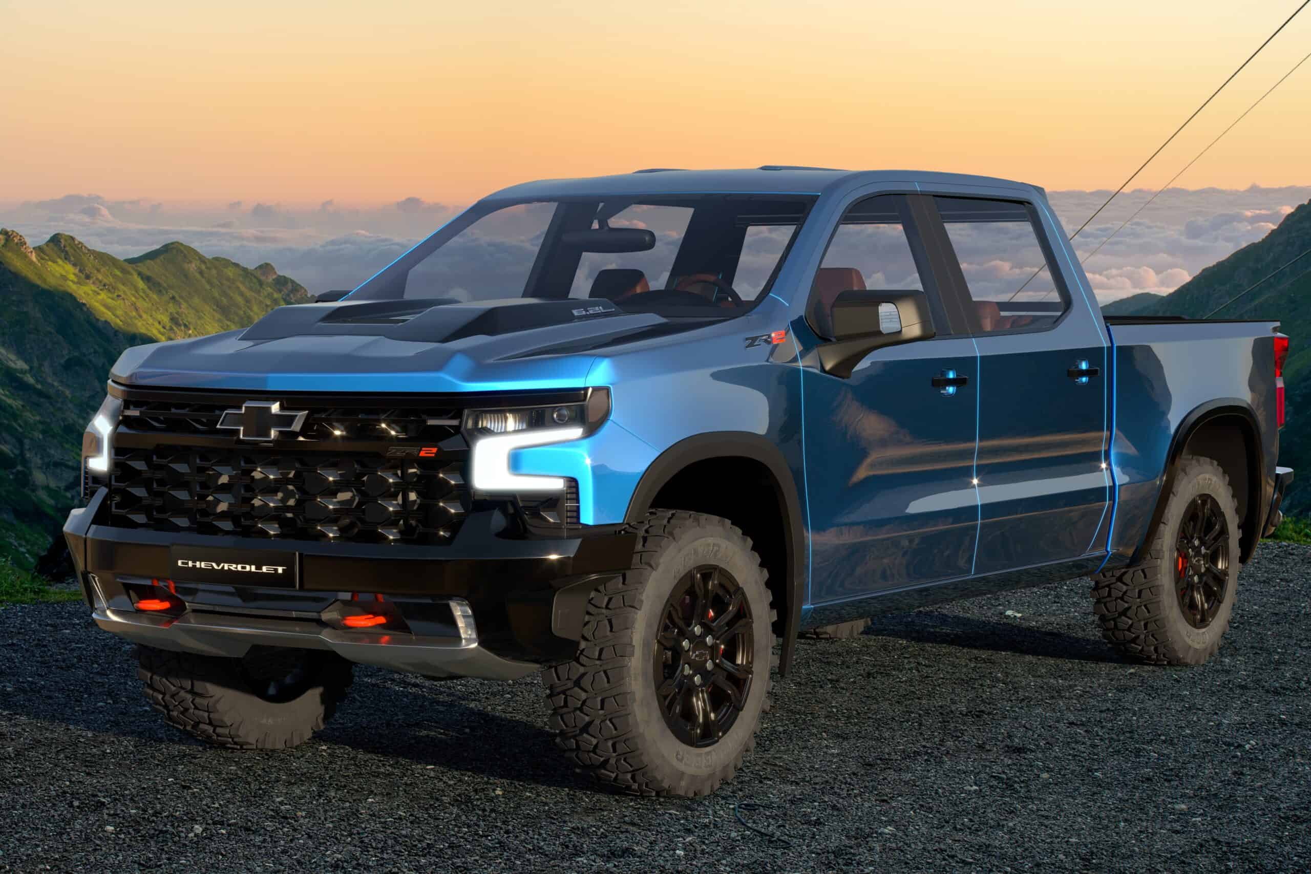 Most Reliable Models