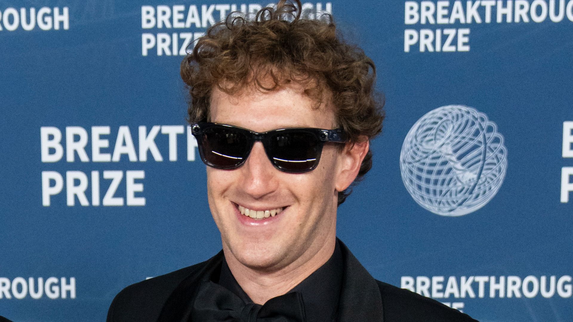 Vietnam Vet Military Boonie Hat Veteran Sun Shade Bush Army Cap Bucket Fishing E - Foto 9