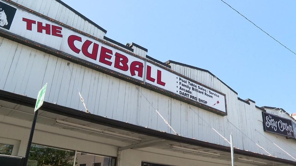 Teen arrested in fatal stabbing at Salem pool hall