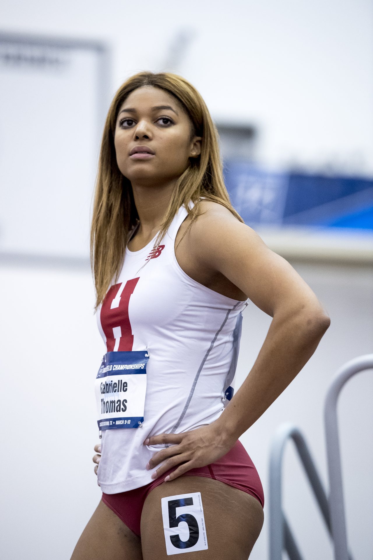 The royal family's cursed diamond and its dark history