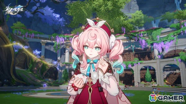 崩壊スターレイル　ヒアンシー　直筆サイン　羊宮妃那 sddefault.jpg